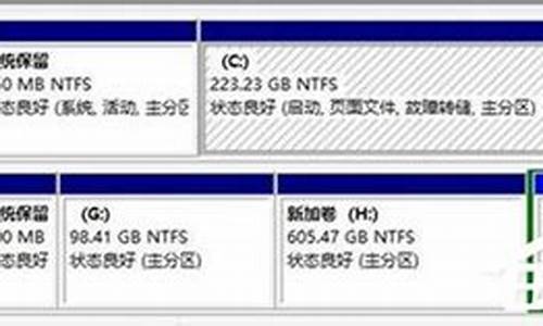 u盘文件系统的类型是raw怎么修复_u盘文件类型为raw