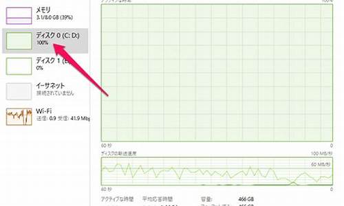 windows10激活状态查询_windows10激活查询期限