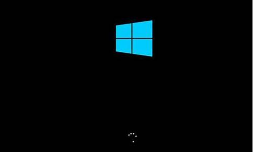 win8升级win10要激活码吗_win8.1升级win10激活