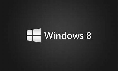 windows7 驱动52_win732驱动