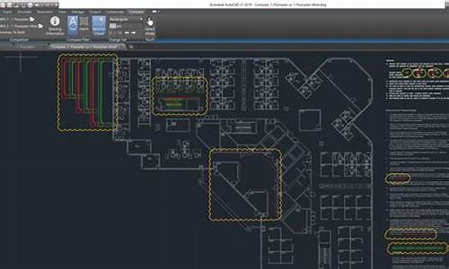 autocad2010序列号 密钥_autocad2010序列号密钥