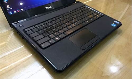 delln4030热键驱动_dell热键驱动程序