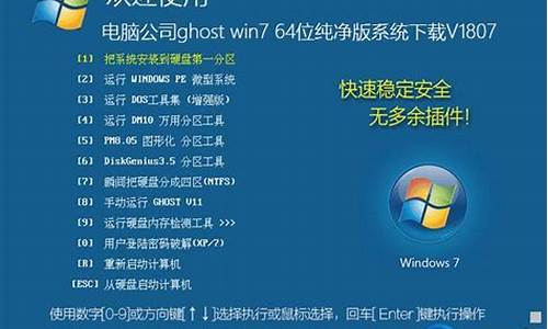 win7纯净版 激活密钥_win7纯净版激活密钥