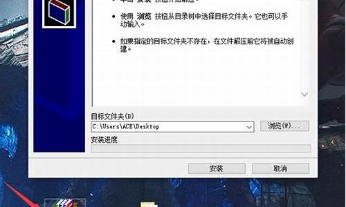 win10驱动文件夹位置_win10 驱动文件夹