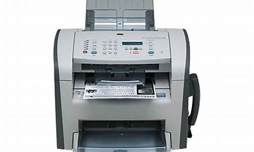 laserjet1020驱动inf_laserjet1022驱动