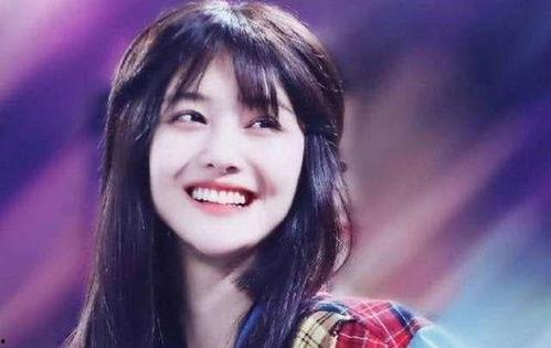 娱乐圈偶像吃瓜,揭秘明星背后的故事与真相