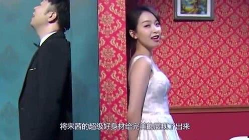 浅吃娱乐大瓜在线观看,大瓜在线揭晓