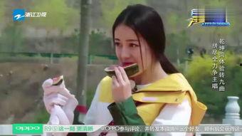 娱乐吃瓜酱跳舞视频大全