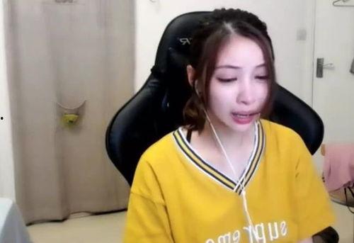 娱乐圈吃瓜小学妹,揭秘娱乐圈背后的那些事儿