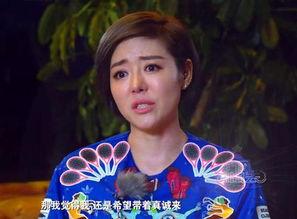 娱乐一定是吃瓜观众的